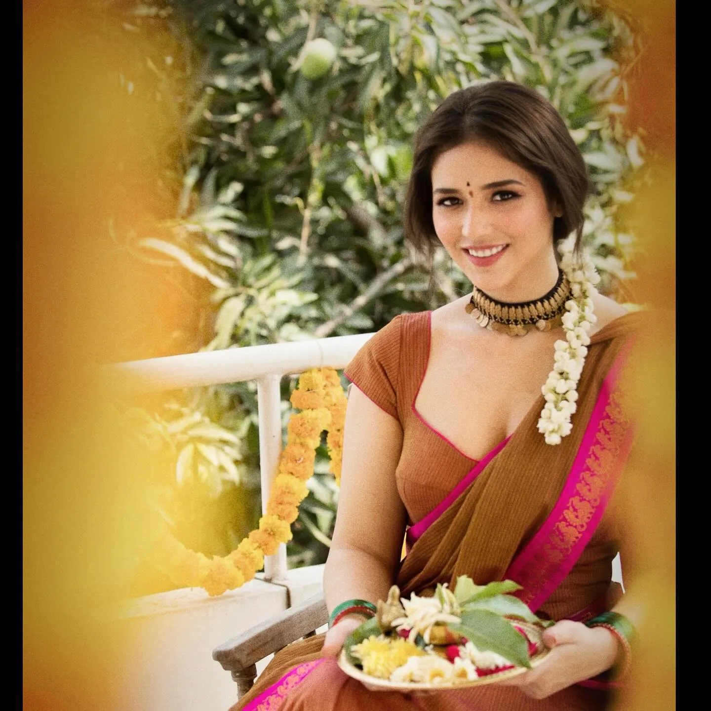 Priyanka Jawalkar - priyanka-jawalkar-sexy-6.webp